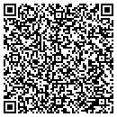 QR code with Charlene Grubbs contacts