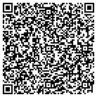 QR code with Mackey & Associates contacts