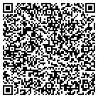 QR code with Pauls Small Engine Repair contacts