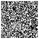 QR code with Ledbetter Logging Inc contacts