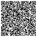 QR code with Michael Knowlton contacts