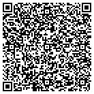 QR code with Goble Painting & Contracting contacts