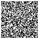 QR code with Clearfork L L C contacts