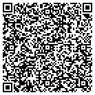 QR code with Cockrum Clark Delivery contacts