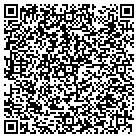 QR code with Buchanan Exxon Service Station contacts