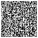 QR code with Pratt P Edward contacts