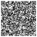 QR code with Spiro Graphics Inc contacts