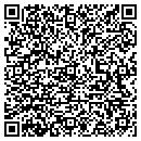QR code with Mapco Express contacts