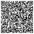 QR code with Advanced Termite & Pest contacts