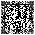 QR code with Sisters Of The Holy Cross contacts