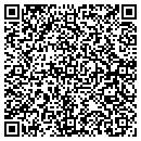 QR code with Advance Auto Parts contacts