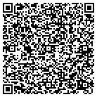 QR code with Proserv of Coolsprings contacts