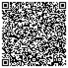 QR code with Sixheaths Suto Glass contacts