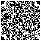 QR code with Six To One Computers contacts