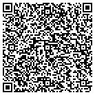 QR code with Southwind Properties contacts