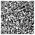 QR code with Mountain Empire Appraisal contacts