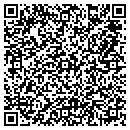 QR code with Bargain Center contacts