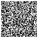 QR code with Tennessee Motor contacts