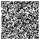 QR code with Dima Inc contacts