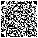 QR code with Mc Abee & Parnell contacts