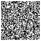 QR code with Bates C Thomas CPA contacts