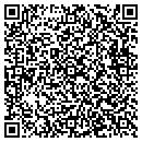QR code with Tractor Work contacts