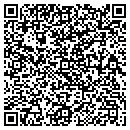 QR code with Loring Justice contacts