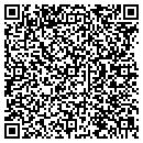 QR code with Piggly Wiggly contacts