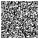 QR code with Gopal V MD contacts