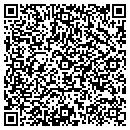 QR code with Millenium Designs contacts
