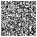 QR code with Cellular Sales contacts