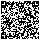 QR code with Teeter's Sports Bar contacts
