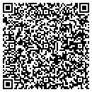 QR code with Teamsters Local 327 contacts
