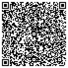 QR code with Steve Williams Construction contacts