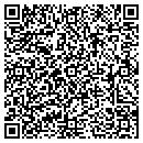 QR code with Quick Check contacts