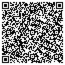 QR code with Essence Barber Shop contacts