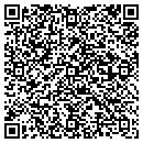 QR code with Wolfkill Consulting contacts
