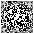 QR code with Love's Feed Of Memphis contacts