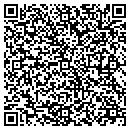 QR code with Highway Partol contacts