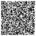 QR code with Daniel Lay contacts