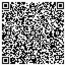 QR code with Milton Cattle Co LLC contacts