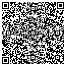 QR code with US Army Recruiting contacts