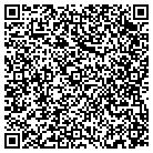 QR code with United Apparel Parts Cookeville contacts