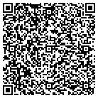 QR code with Distinctive Truck Accessories contacts