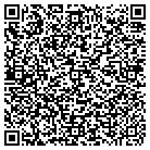 QR code with Trucking Information Centers contacts