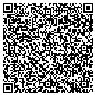 QR code with Logistix Technologies Inc contacts