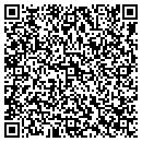 QR code with W J Savage Co Machine contacts