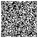 QR code with Melinda H Moore contacts