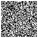 QR code with McEuoy Sons contacts