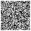 QR code with Carlos E Herren CPA contacts